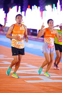 BIB: 211, 21942, 28297, 2013
                            <button type="button" onclick="openModal(22958063)" class="btn btn-primary btn-sm float-right btn-popup" data-toggle="modal" data-target=".modal-high-quality">
                        <i class="fas fa-shopping-cart"></i> Add to Cart
                    </button>
                                            <button type="button" onclick="isThisMe(22958063, true)" class="btn btn-success btn-sm float-right btn-popup btn-isme hidden" data-toggle="tooltip" data-placement="bottom" title="นี่คือรูปของคุณใช่ไหม คลิกที่นี่เพื่อเอาเข้าอัลบั้ม">
                        <i class="fas fa-plus"></i> Add to album
                    </button>
                    <button type="button" onclick="isThisMe(22958063, false)" class="btn btn-warning btn-sm float-right btn-popup btn-isnotme hidden">
                        <i class="fas fa-ban"></i> Remove from album
                    </button>